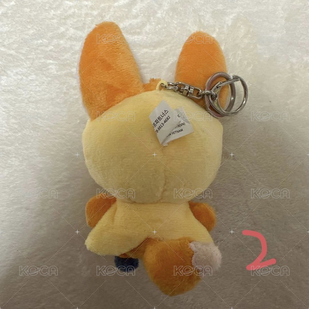 春2