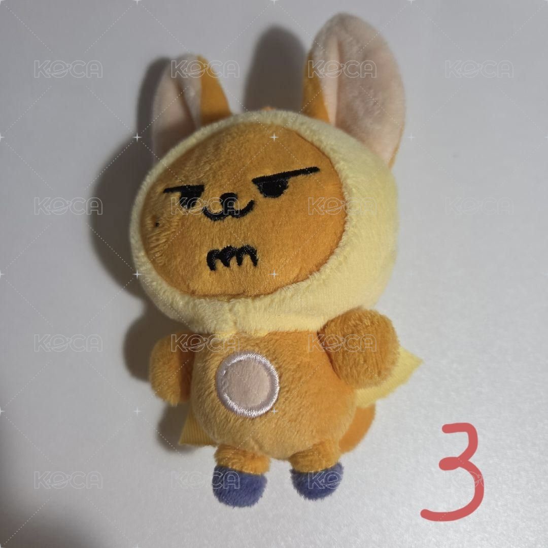 春3