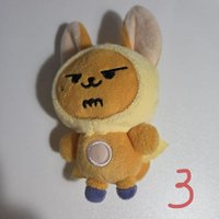 春3