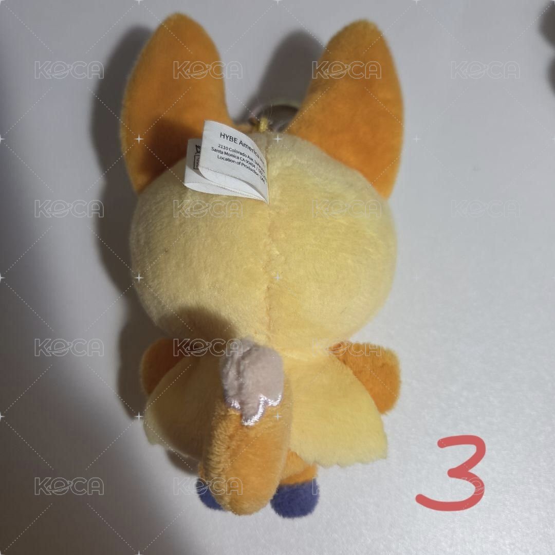 春3