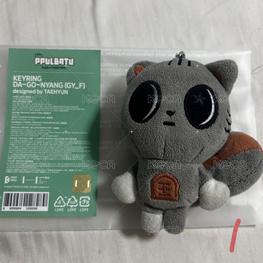 喵1
