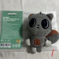 喵1