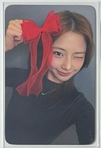 露