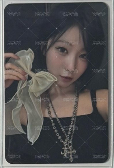 角（多帶塔或茶）