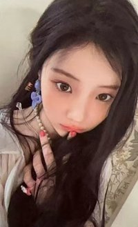 MAMIHLAPINATAPAI 專輯卡 PB GRWM A ver.