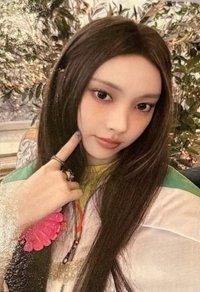 MAMIHLAPINATAPAI k4 幸運卡 