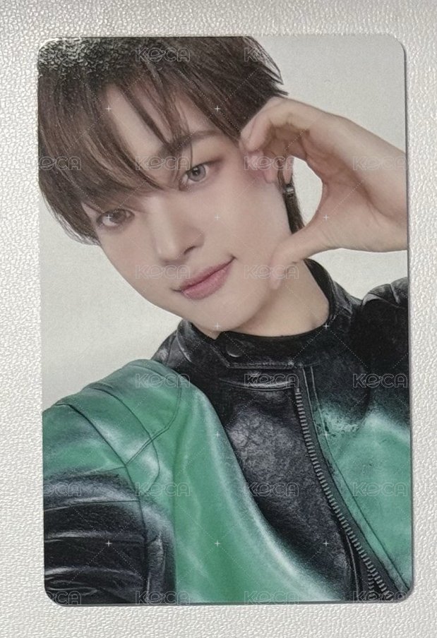 EJ