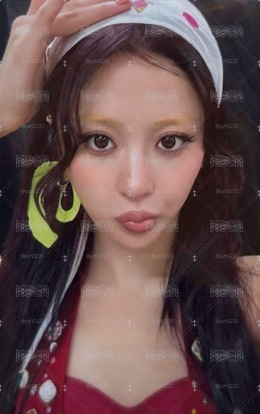 快閃允真滿額