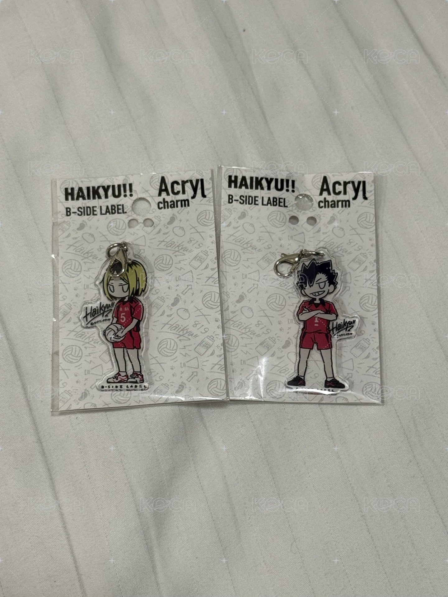 黑尾研磨