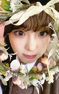 24’年曆 k4 特典卡 