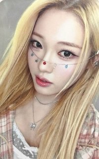迷你五 ms 7.0 簽售卡 