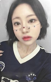 迷你五 ms 7.0 簽售卡 