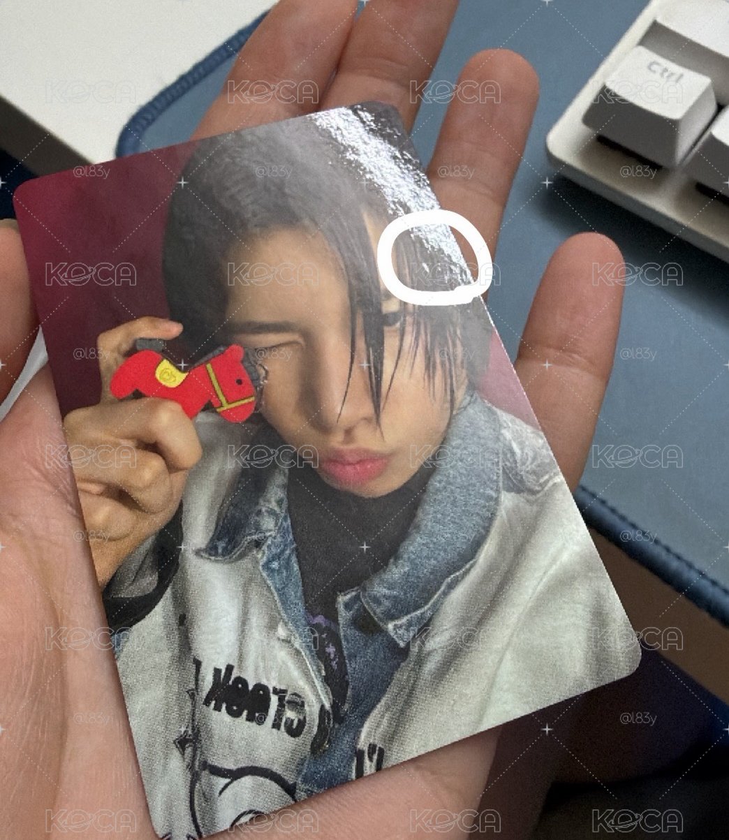 路易娃專盤