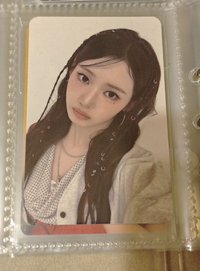 茶