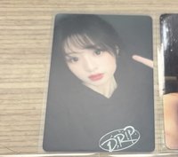 冬季賢