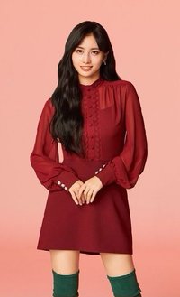 JP正規二 明信片 