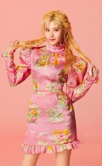 JP正規二 明信片 