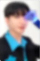 SS10 周邊卡 多功能收納包卡