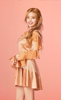 JP正規二 明信片 