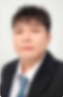 SS10 周邊卡 卡冊卡