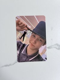 EP專卡 金栗 2