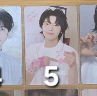 5 馬修