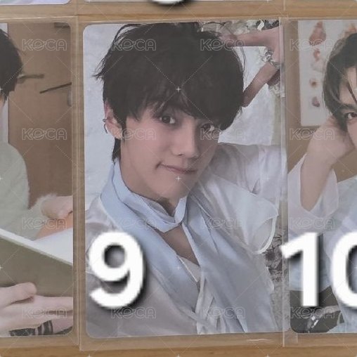 9 奎彬
