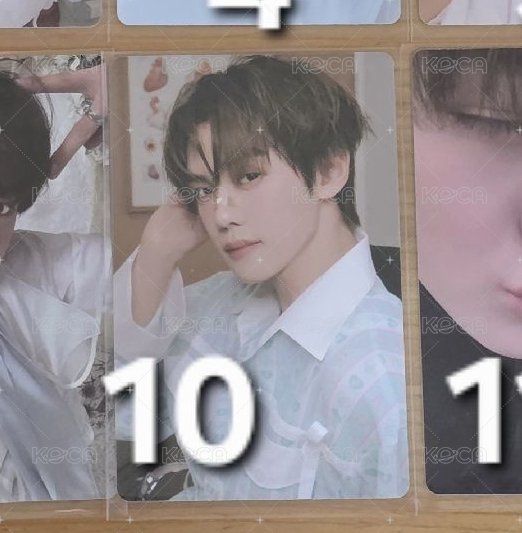 10 奎彬