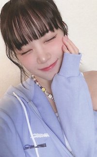 UNFORGIVEN 電子專 專輯卡 qr卡