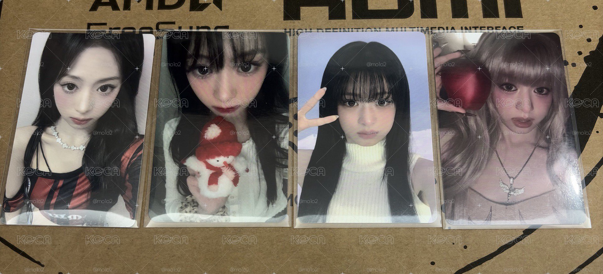 賢卡