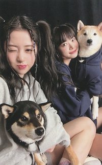 UNFORGIVEN 電子專 專輯卡 雙人卡