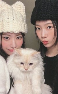 UNFORGIVEN 電子專 專輯卡 雙人卡