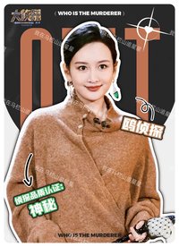 預售禮贈卡