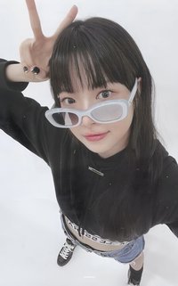 UNFORGIVEN pb 專輯卡 vol.1 (dewy sage)