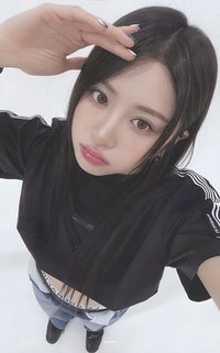 UNFORGIVEN pb 專輯卡 vol.1 (dewy sage)