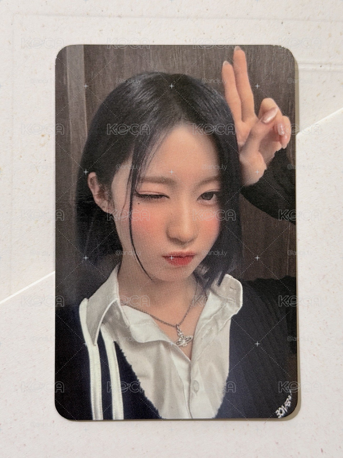 Asa🐰