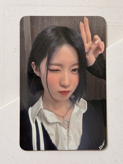 Search image