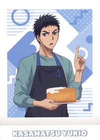 MOVIC 第3彈 拍立得 