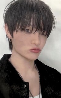 2025-26 TREASURE TOUR [PULSE ON] IN JAPAN 快閃店一萬元 滿額卡 