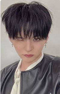 2025-26 TREASURE TOUR [PULSE ON] IN JAPAN 快閃店一萬元 滿額卡 