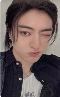 2025-26 TREASURE TOUR [PULSE ON] IN JAPAN 快閃店一萬元 滿額卡 