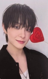 2025-26 TREASURE TOUR [PULSE ON] IN JAPAN 場週一萬元 滿額卡 