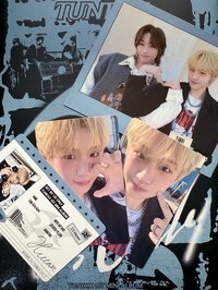 藍版1️⃣（一鍵畢業）
