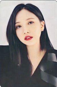 四巡 周邊卡 票卡組AR卡