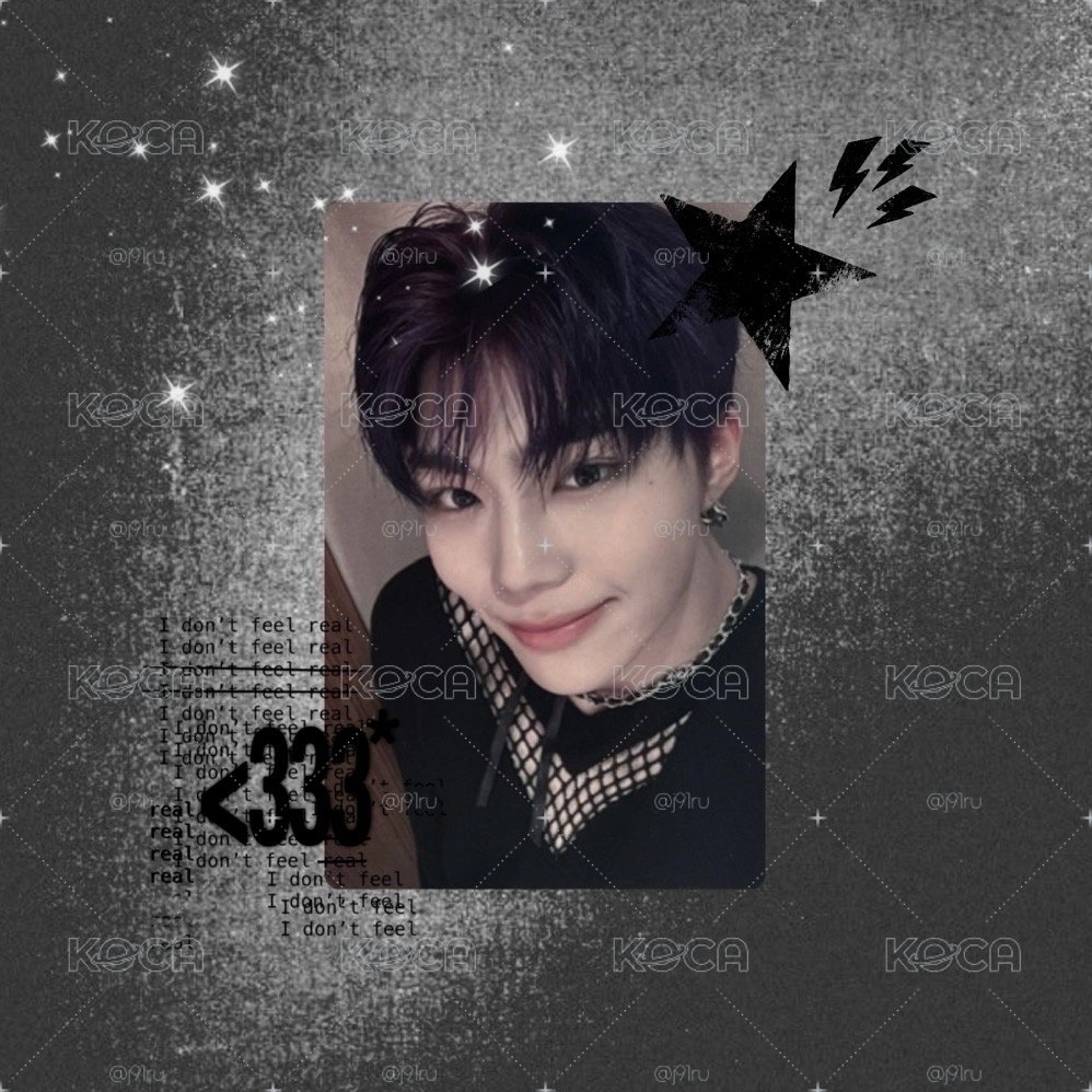 zb1⋆˙⟡