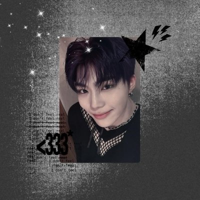 zb1⋆˙⟡