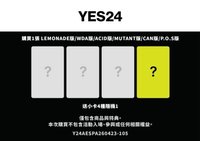 YES24