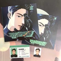 🖤空專