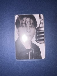 JK