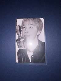 JM